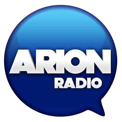 arion radio